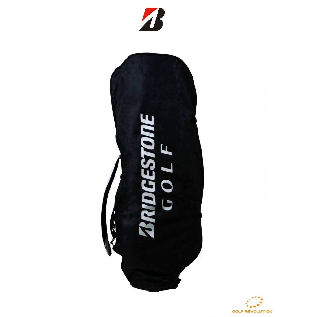 BRIDGESTONE TRAVEL COVER TCG320