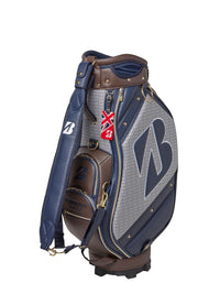 BRIDGESTONE COLLECTION LIMITED BAG CB2671