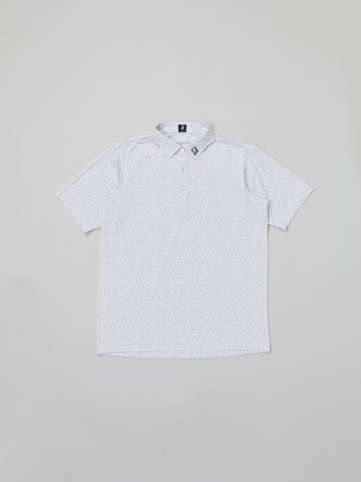 BRIDGESTONE SHIRT IGM04A