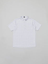BRIDGESTONE SHIRT IGM04A