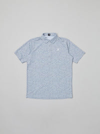 BRIDGESTONE SHIRT IGM07A