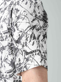 BRIDGESTONE SHIRT IGM11A
