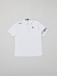 BRIDGESTONE SHIRT IGM12A