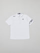 BRIDGESTONE SHIRT IGM12A