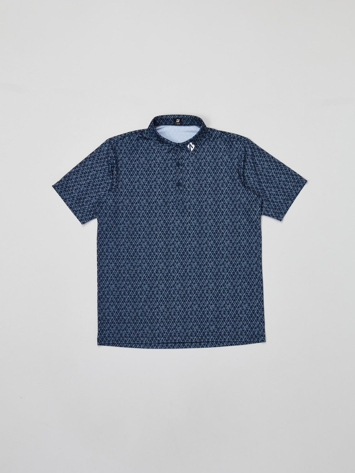 BRIDGESTONE SHIRT IGM04A