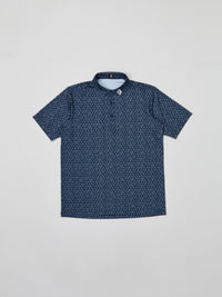 BRIDGESTONE SHIRT IGM04A