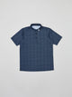 BRIDGESTONE SHIRT IGM04A