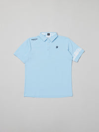 BRIDGESTONE SHIRT IGM12A