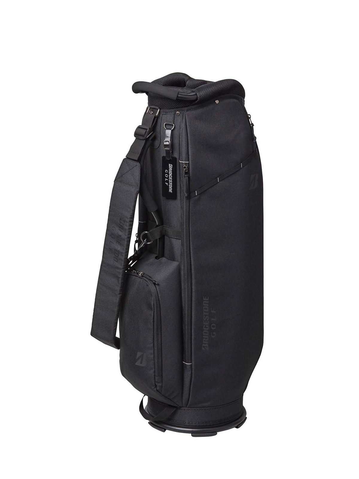 BRIDGESTONE BAG LIGHT WEIGHT CB2621