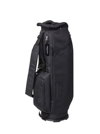BRIDGESTONE BAG LIGHT WEIGHT CB2621