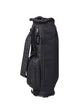 BRIDGESTONE BAG LIGHT WEIGHT CB2621