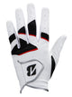 BRIDGESTONE GLOVE Soft Grip GLG24