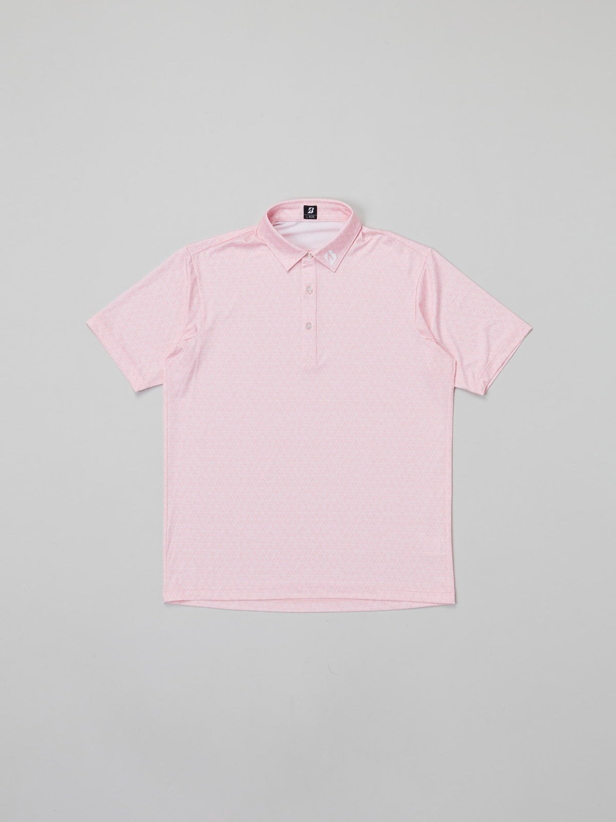 BRIDGESTONE SHIRT IGM04A