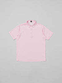 BRIDGESTONE SHIRT IGM04A