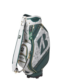 BRIDGESTONE COLLECTION LIMITED BAG CB2671