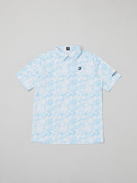 BRIDGESTONE SHIRT IGM11A