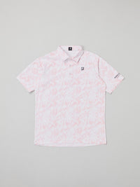 BRIDGESTONE SHIRT IGM11A