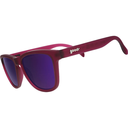 EYEWEAR OG GOODR G00708-OG-01