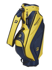 BRIDGESTONE CADDIE LIGHT BAG CBG422