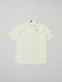 BRIDGESTONE SHIRT IGM11A