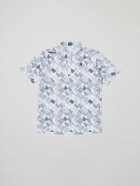 BRIDGESTONE SHIRT IGM14A