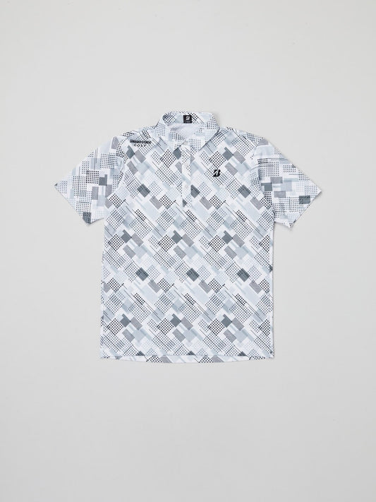 BRIDGESTONE SHIRT IGM14A