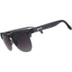 EYEWEAR AVG GOODR G00710-AVG-01