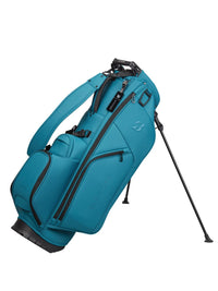 BRIDGESTONE ULTICORE STAND BAG CB2631
