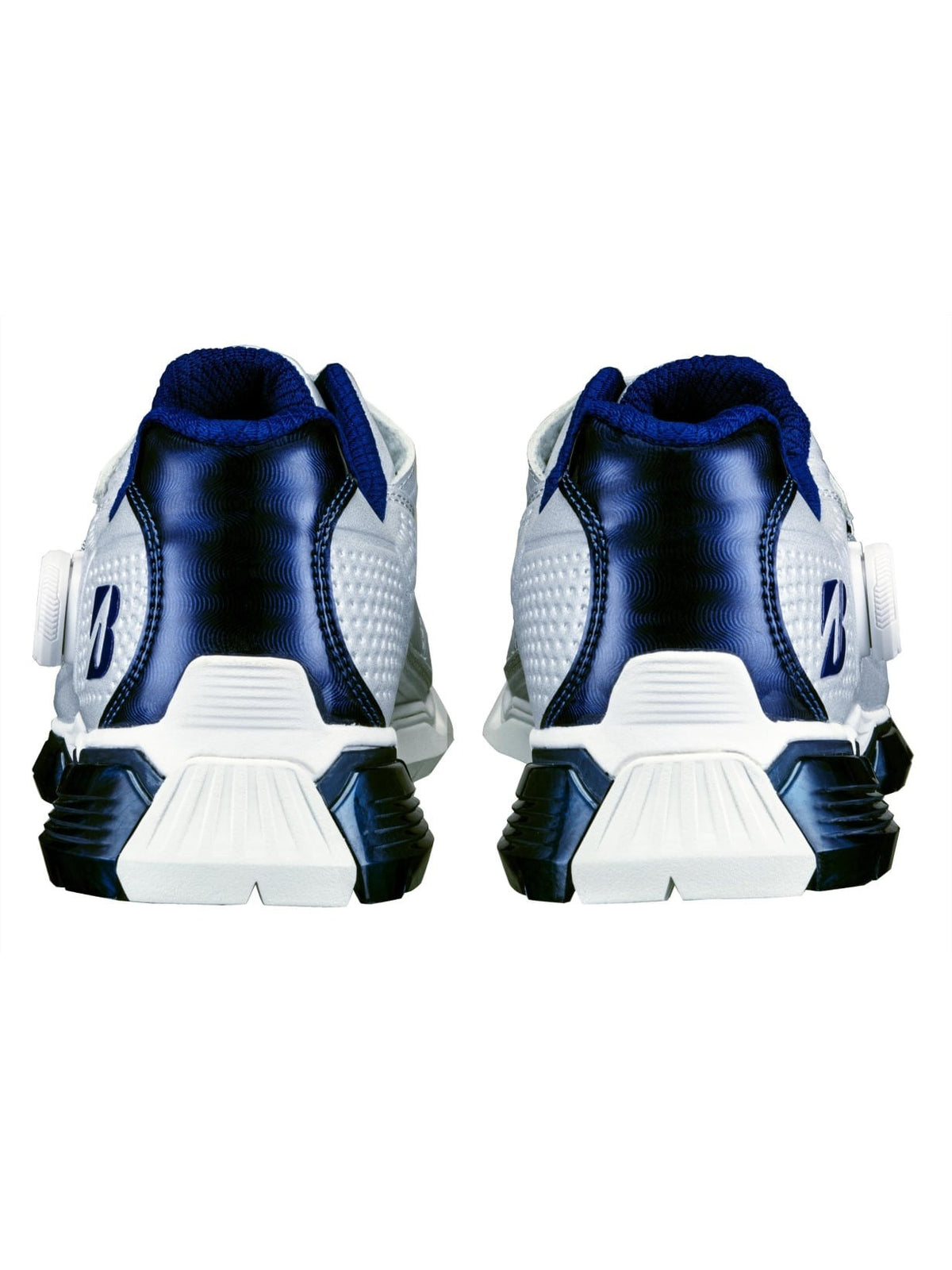BRIDGESTONE SHOES SH2401