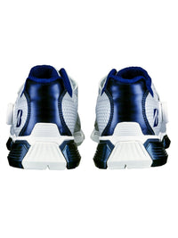 BRIDGESTONE SHOES SH2401