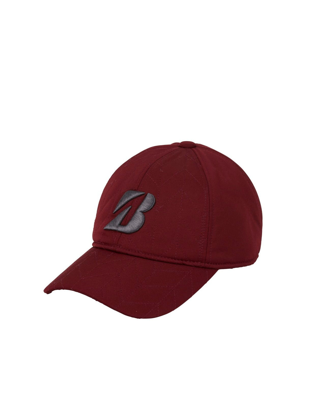 BRIDGESTONE CAP QUILTED CPW24C