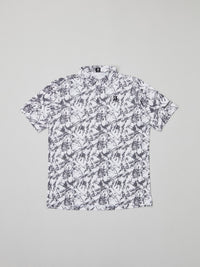 BRIDGESTONE SHIRT IGM11A