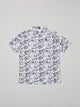 BRIDGESTONE SHIRT IGM11A
