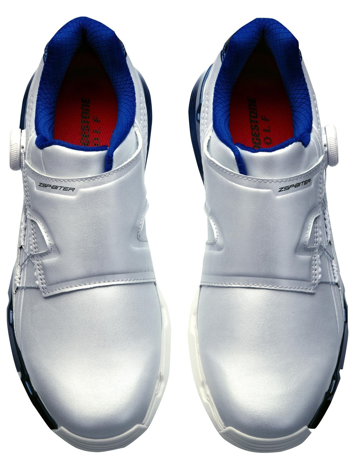 BRIDGESTONE SHOES SH2401