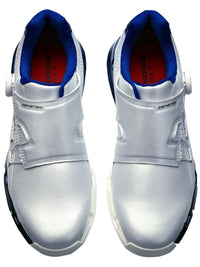 BRIDGESTONE SHOES SH2401