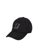 BRIDGESTONE CAP QUILTED CPW24C