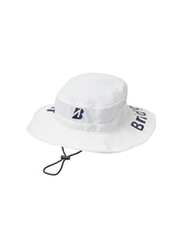 BRIDGESTONE HAT HAS26A