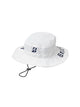 BRIDGESTONE HAT HAS26A