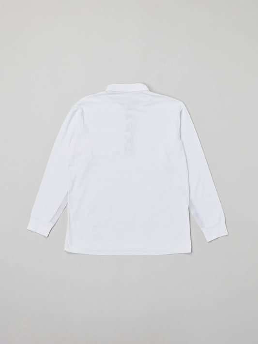BRIDGESTONE SHIRT IGM01F
