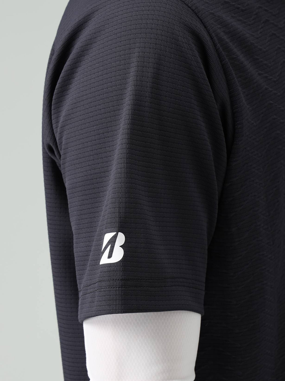 BRIDGESTONE SHIRT IGM13A