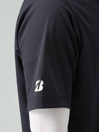 BRIDGESTONE SHIRT IGM13A