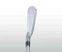BRIDGESTONE IRON 233HF