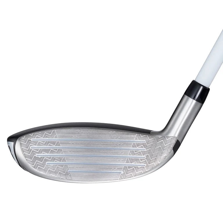 BRIDGESTONE HYBRID BX2 2HQB1U
