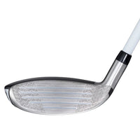BRIDGESTONE HYBRID BX2 2HQB1U