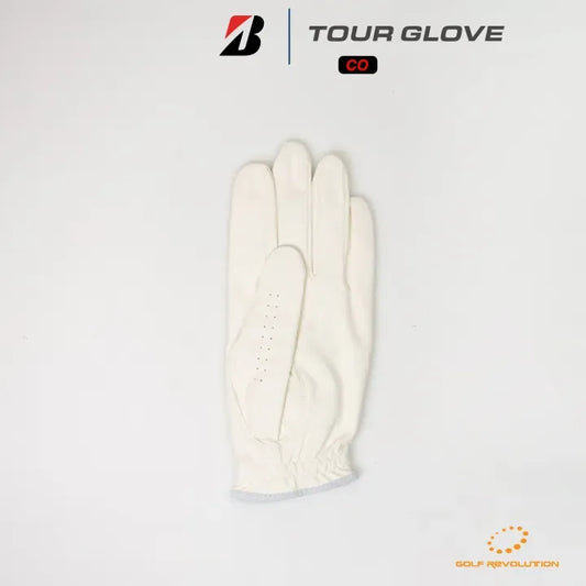 BRIDGESTONE GLOVE Tour Glove