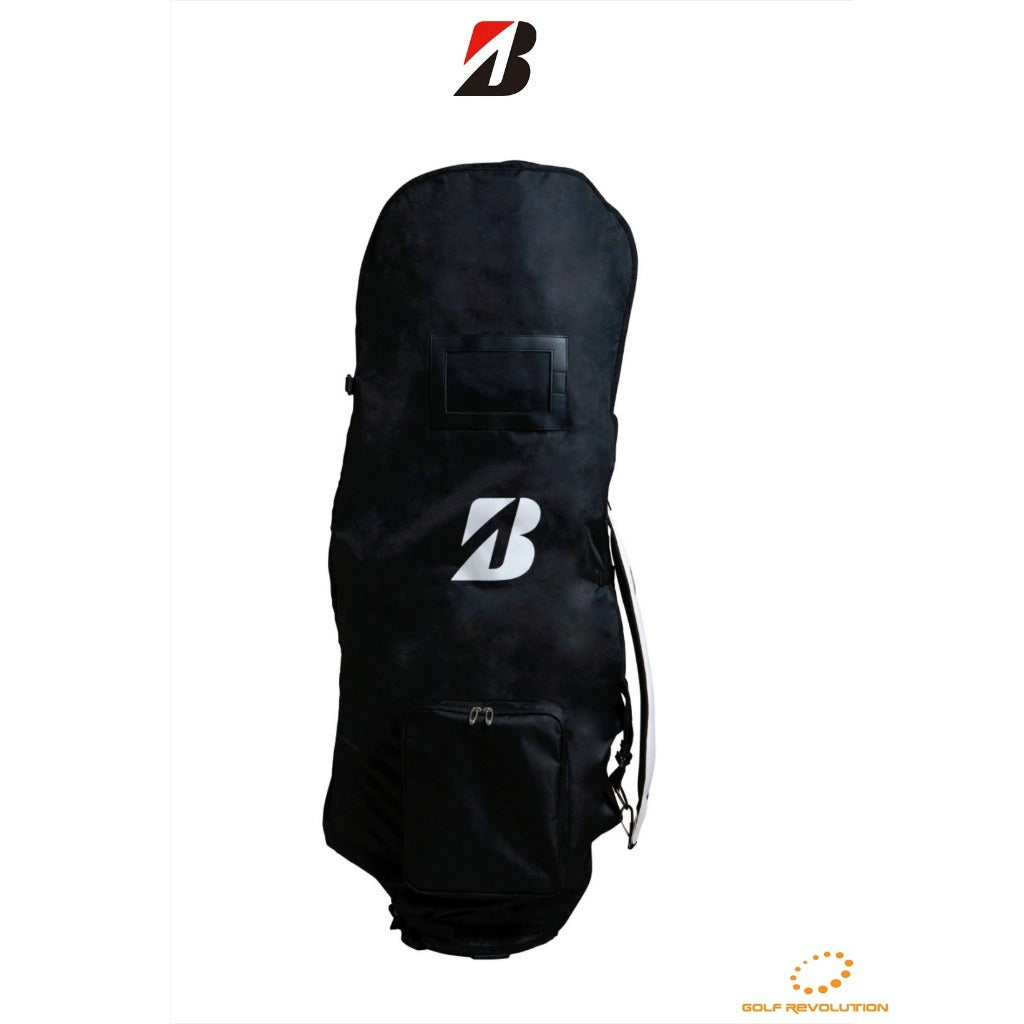 BRIDGESTONE TRAVEL COVER TCG320