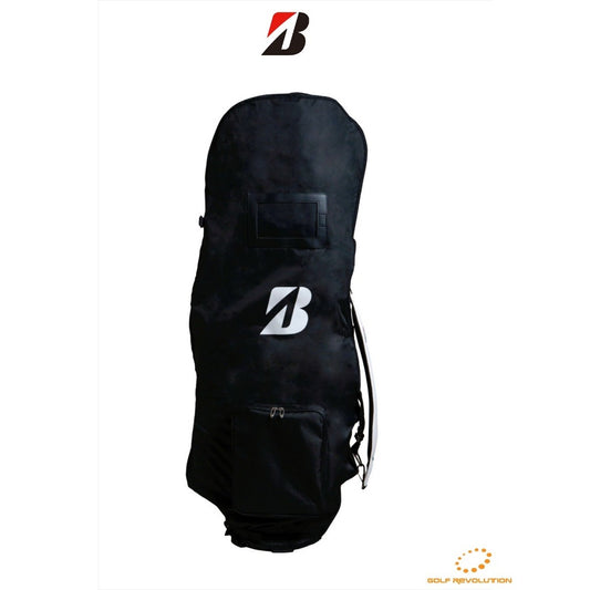 BRIDGESTONE TRAVEL COVER TCG320