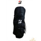 BRIDGESTONE TRAVEL COVER TCG320