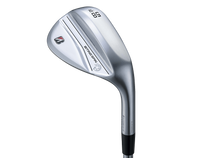 BRIDGESTONE WEDGE SPIN