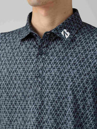 BRIDGESTONE SHIRT IGM04A